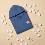 Have A Day Team USA Hoodie - Breezy Golf