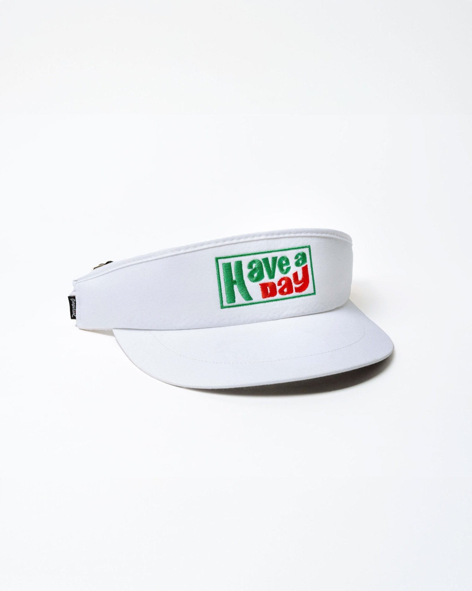Golf Visor