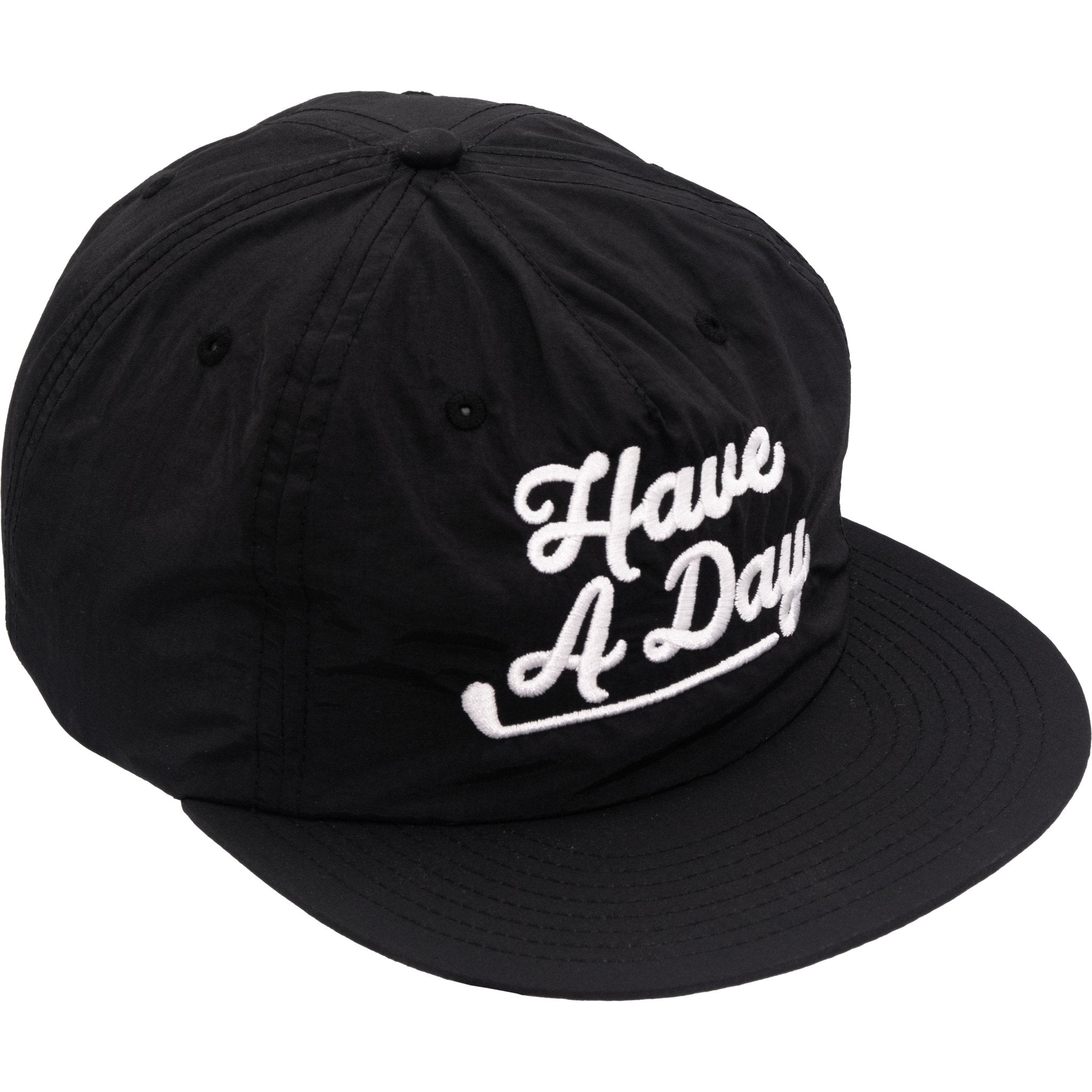 Have A Day Lightweight Surf Hat | Breezy Golf | Performance Golf Apparel