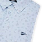 Gender Reveal Bundle - Breezy Golf