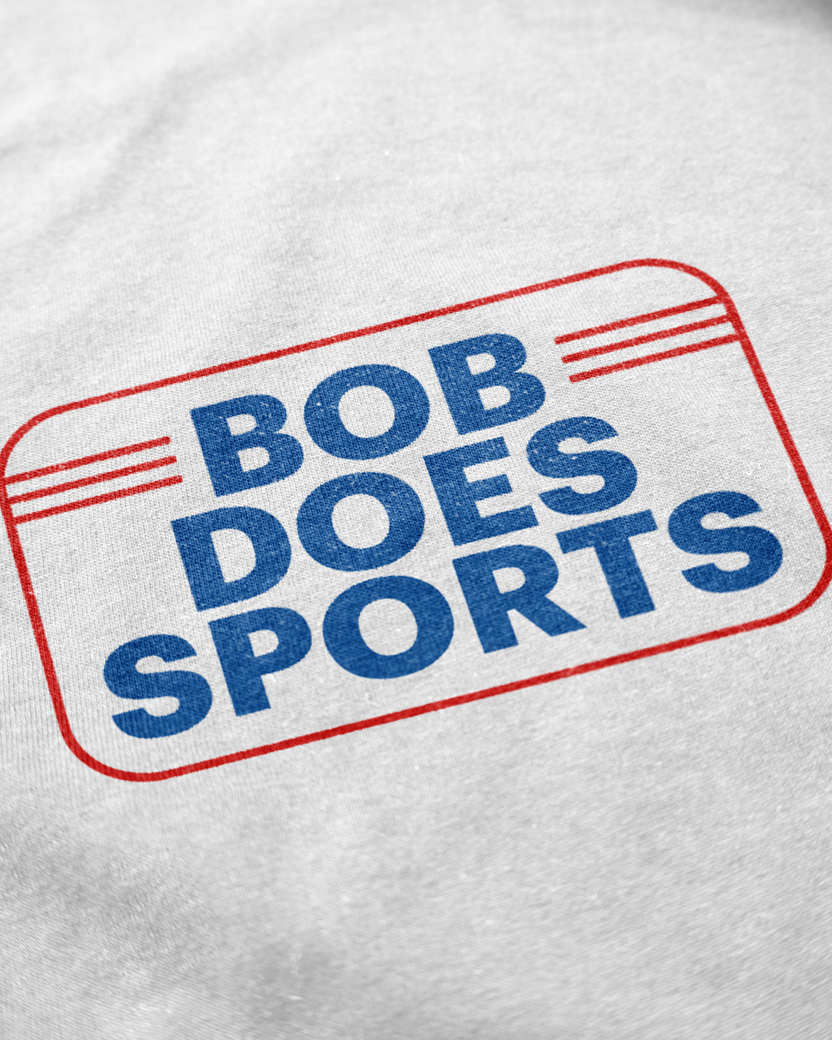 Back Nine Bob Pocket T Shirt - Breezy Golf