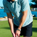 Green Light Bundle - Breezy Golf