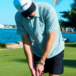 Fall Ball Bundle - Breezy Golf