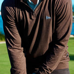 Coffee's For Closers Bundle 1 - Breezy Golf