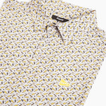 The Stogies and Suds Polo - Breezy Golf