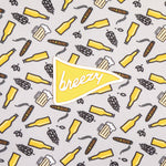 The Stogies and Suds Polo - Breezy Golf