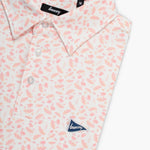 The Caddylac Polo - Breezy Golf