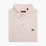 The Caddylac Polo - Breezy Golf