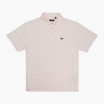 The Caddylac Polo - Breezy Golf
