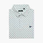 The Clovers Polo - Breezy Golf