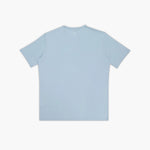Everyday Spring Bundle - Breezy Golf