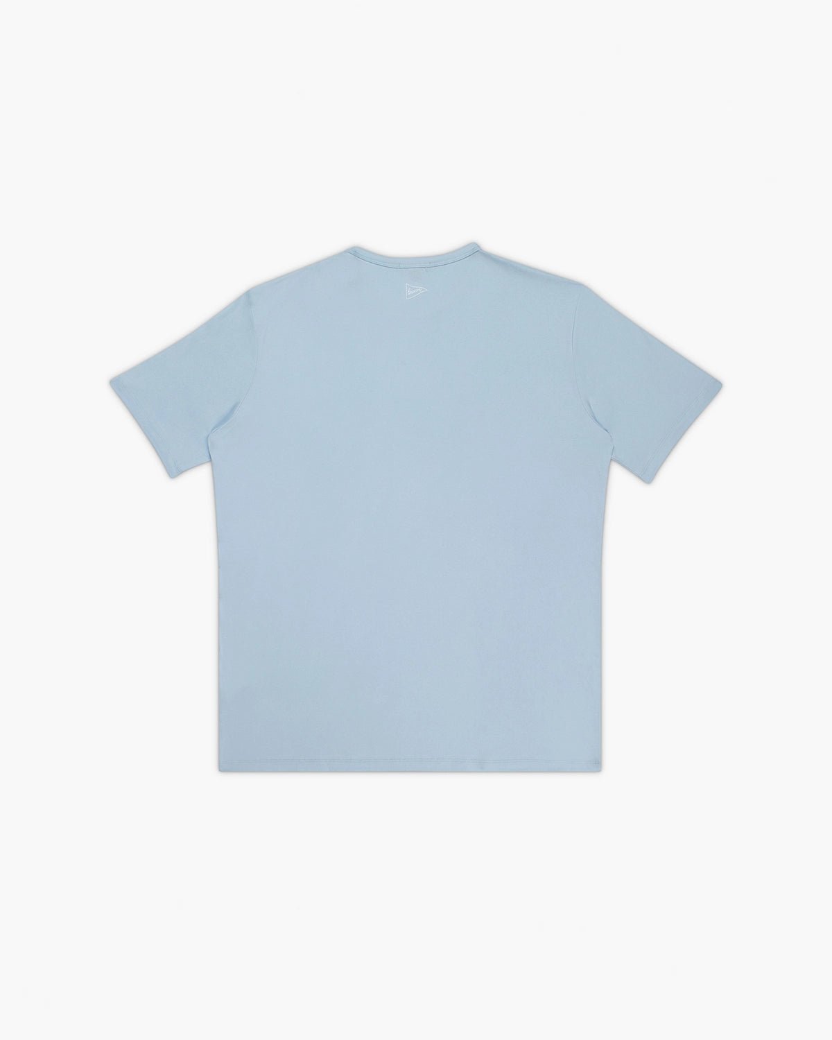 Everyday Spring Bundle - Breezy Golf