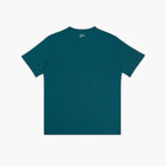Everyday Spring Bundle - Breezy Golf