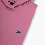 The Gimme Hoodie Petal - Breezy Golf