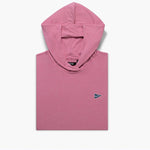 The Gimme Hoodie Petal - Breezy Golf