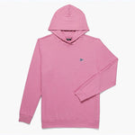 The Gimme Hoodie Petal - Breezy Golf