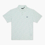 The Greenskeepers Revenge Polo - Breezy Golf