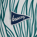 The Palms Polo Green - Breezy Golf