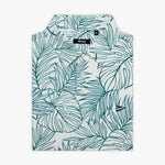 The Palms Polo Green - Breezy Golf