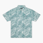 The Palms Polo Green - Breezy Golf