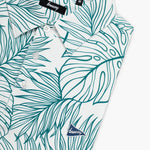 The Palms Polo Green - Breezy Golf