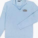 THE PLAYERS x Breezy Flagship Quarter - Zip - Breezy Golf
