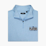 THE PLAYERS x Breezy Flagship Quarter - Zip - Breezy Golf