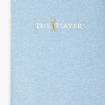 THE PLAYERS x Breezy Flagship Quarter - Zip - Breezy Golf