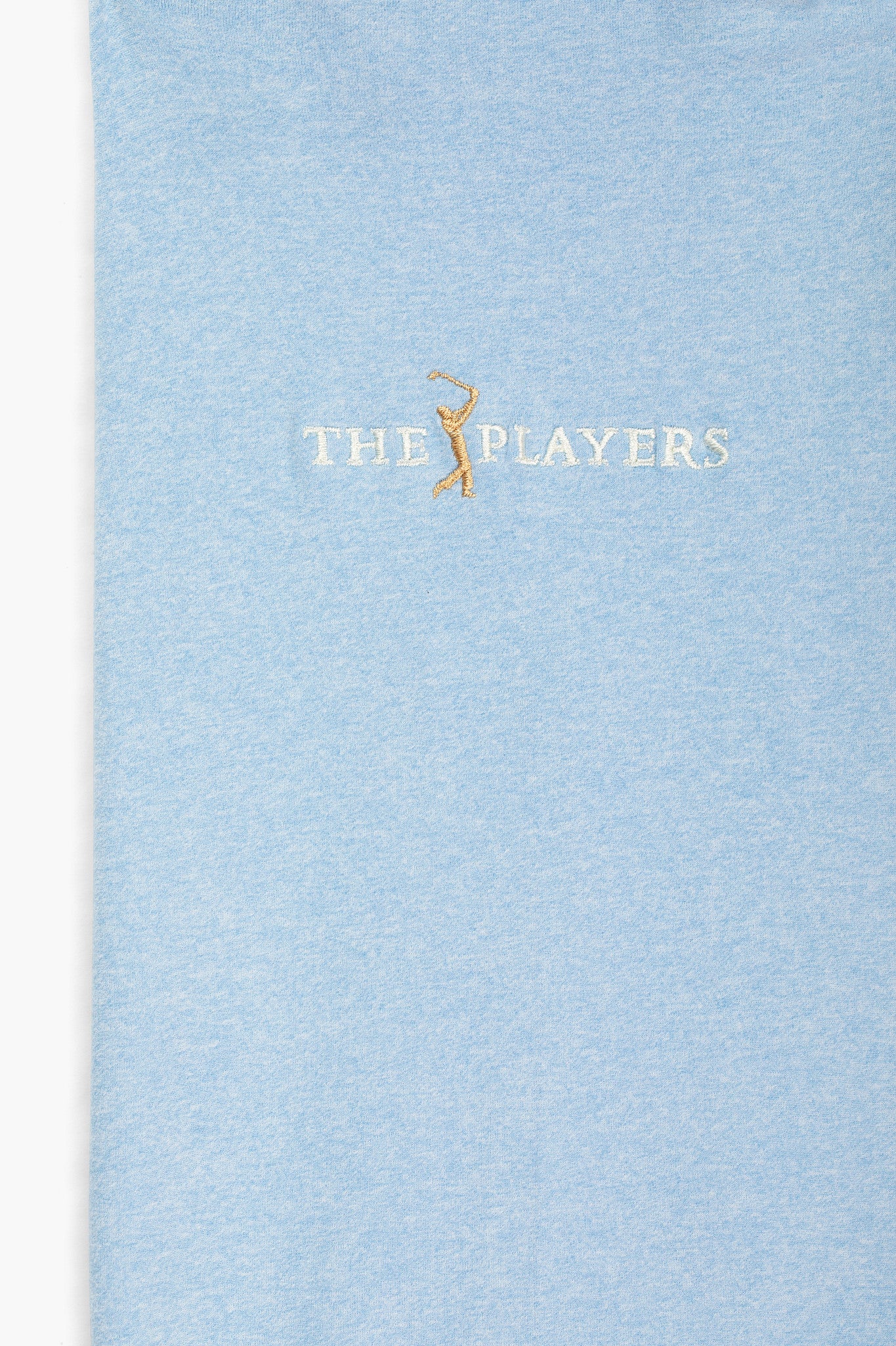 THE PLAYERS x Breezy Flagship Quarter - Zip - Breezy Golf