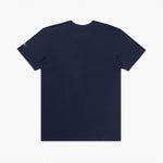 THE PLAYERS x Breezy Flagship Tee - Breezy Golf