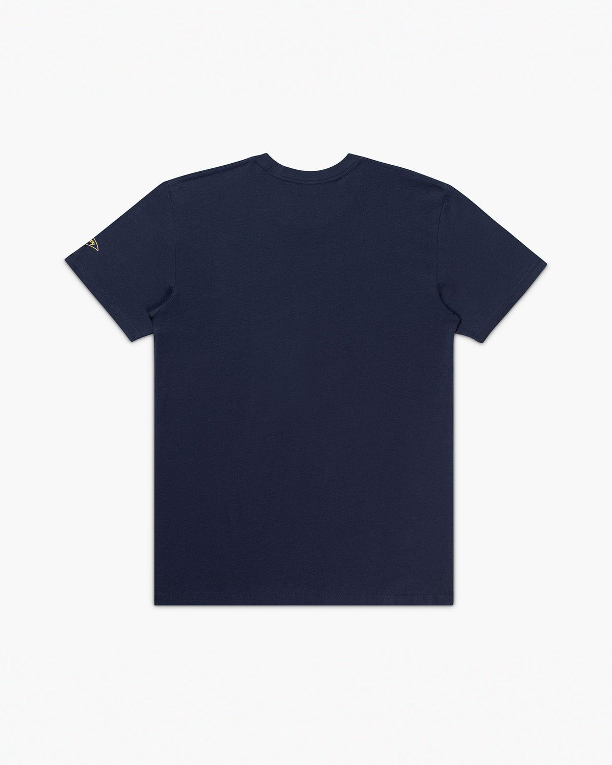 THE PLAYERS x Breezy Flagship Tee - Breezy Golf