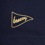THE PLAYERS x Breezy Flagship Tee - Breezy Golf