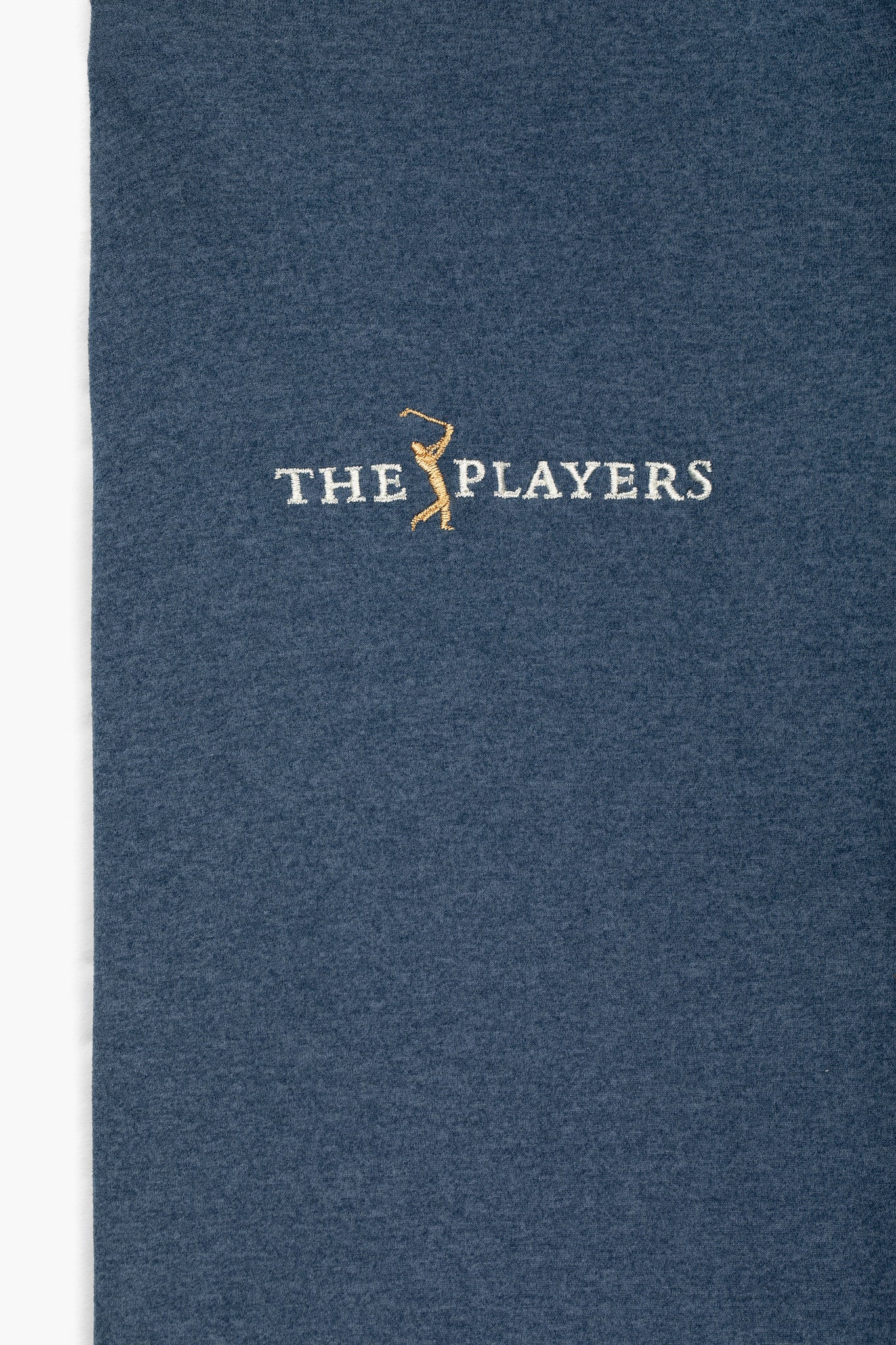 THE PLAYERS x Breezy Have A Day Retro Hoodie - Breezy Golf