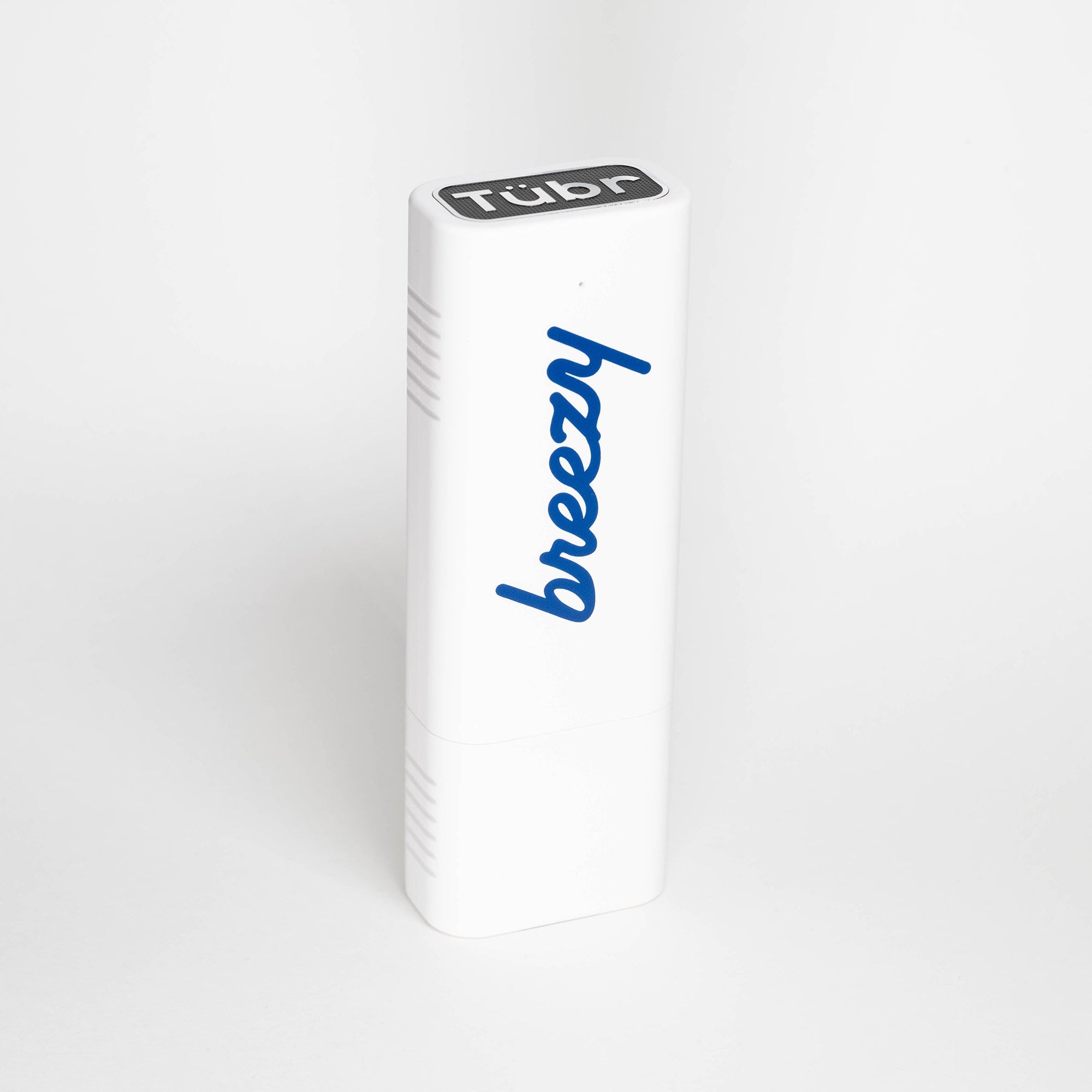 Breezy Golf x Gordo Cigar Case | Breezy Edition