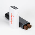 Breezy Golf x Gordo Cigar Case | Breezy Edition - Breezy Golf