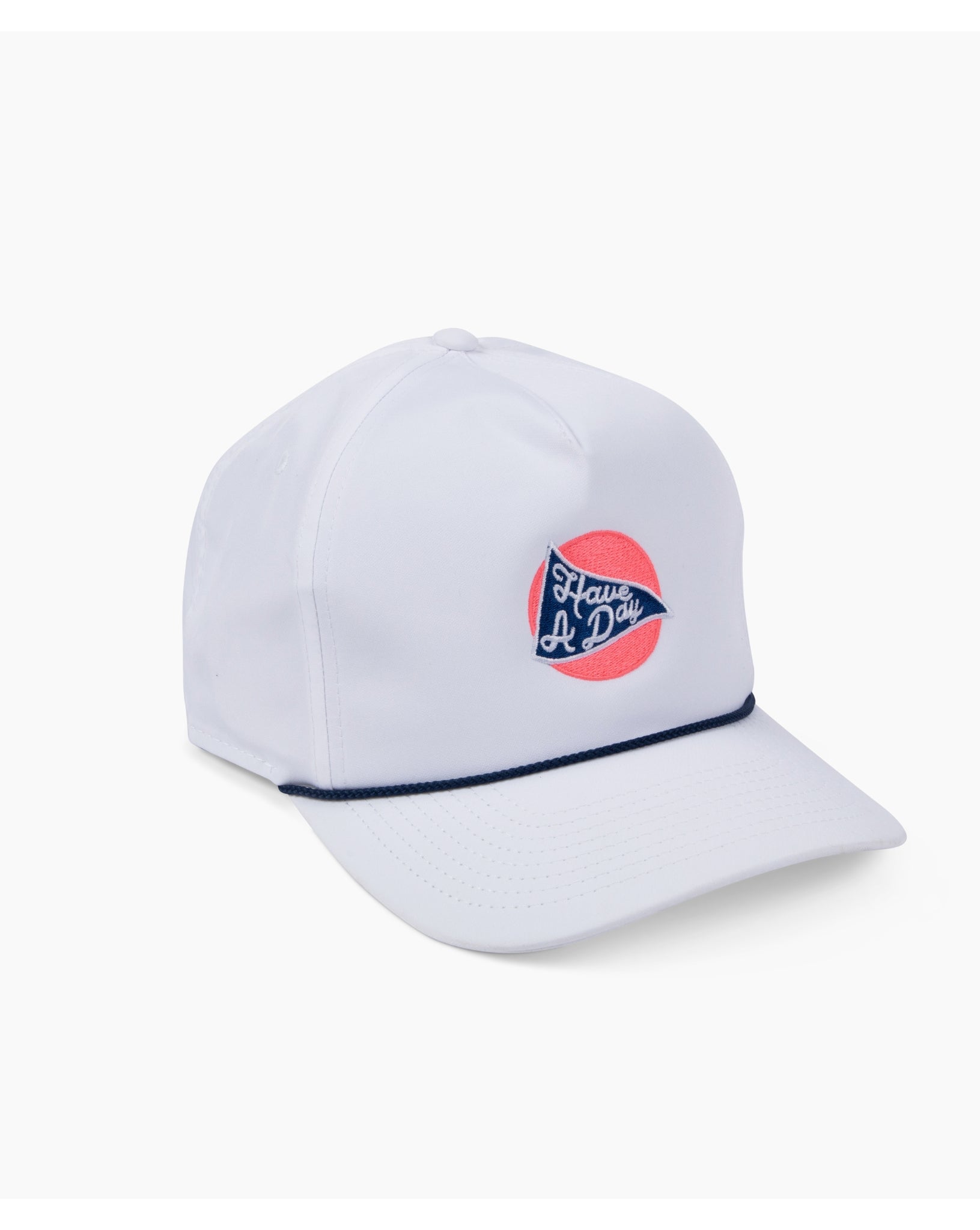 Hats & Caps for Men | Stylish & Comfy | Breezy Golf