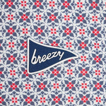 The Ace Polo - Breezy Golf
