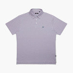 The Ace Polo - Breezy Golf