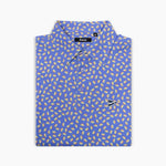 The Bobby Caesars Polo - Breezy Golf