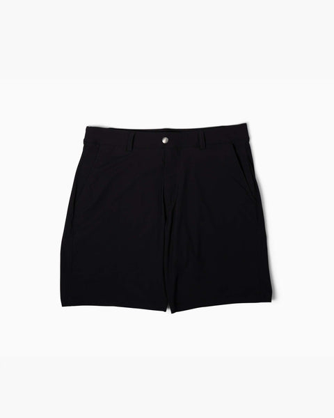 メンズウェア CPH/GOLF ADJUSTABLE SHORTS BLACK M 230424_CPH-9_1200x1200.jpg?v=