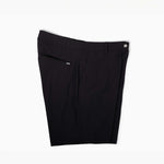 Breezy Shorts - Black - Breezy Golf