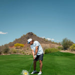 Gender Reveal Bundle - Breezy Golf