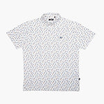 The Celebration Polo - Breezy Golf
