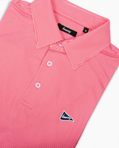 【ACN DRY POLO】BABY PINK サンライズ coral-stripe-3qtr-220302_240x.