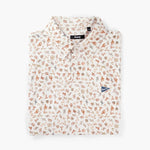The Country Western Polo - Breezy Golf