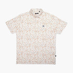 The Country Western Polo - Breezy Golf
