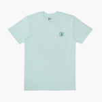 The U.S. Open Clubhouse Tee - Breezy Golf