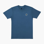 The U.S. Open On Long Island Tee - Breezy Golf
