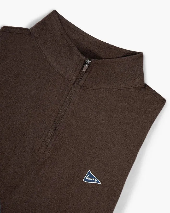 Coffee's For Closers Bundle | Breezy Golf | Performance Golf Apparel