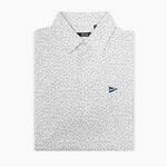 The Eurostep Bundle - Breezy Golf